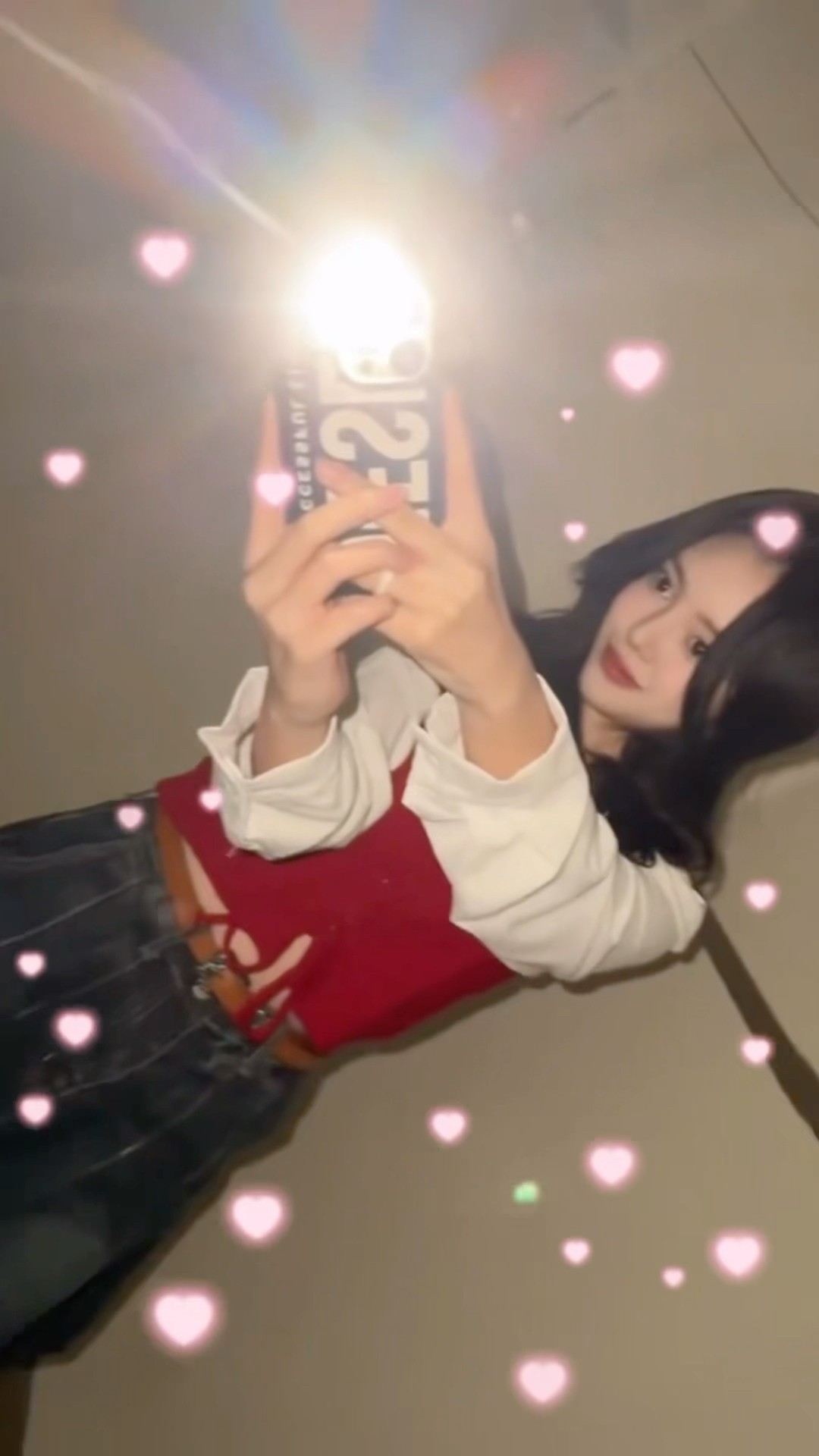 ??? #MIMIIROSE #미미로즈 #ミミローズ #YUNJU #윤주 #ユンジュ